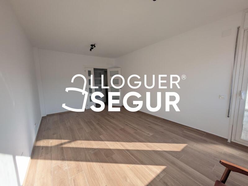 Inmueble en Travesia De Les Corts, BARCELONA