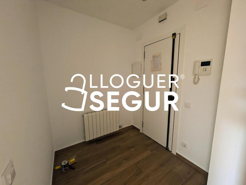 Inmueble en Travesia De Les Corts, BARCELONA