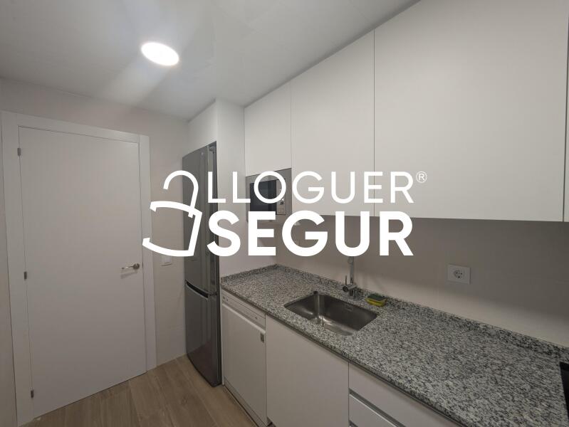 Inmueble en Travesia De Les Corts, BARCELONA