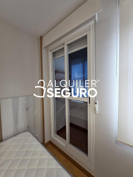 Inmueble en Calle Condes de Castilfalé, BURGOS