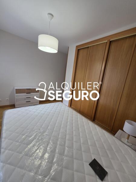 Inmueble en Calle Condes de Castilfalé, BURGOS