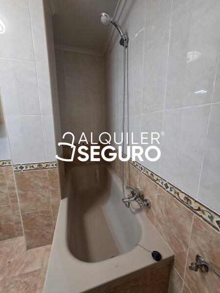 Inmueble en Calle Condes de Castilfalé, BURGOS