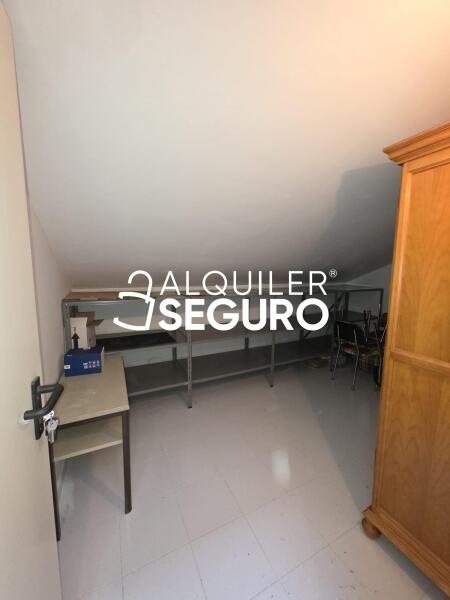 Inmueble en Calle Condes de Castilfalé, BURGOS