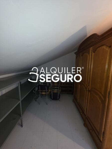Inmueble en Calle Condes de Castilfalé, BURGOS