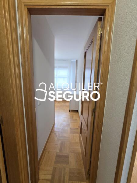 Inmueble en Calle Condes de Castilfalé, BURGOS