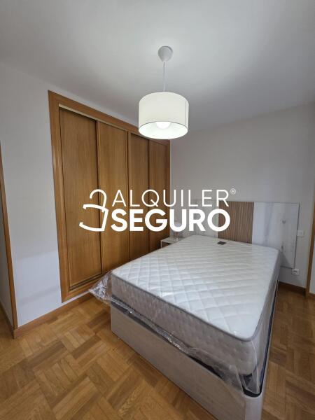 Inmueble en Calle Condes de Castilfalé, BURGOS