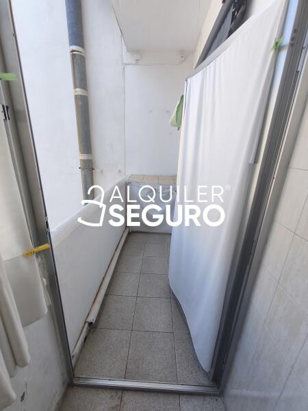 Inmueble en Calle del Conde de la Viñaza, ZARAGOZA