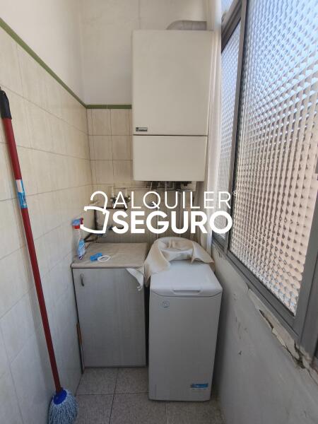 Inmueble en Calle del Conde de la Viñaza, ZARAGOZA