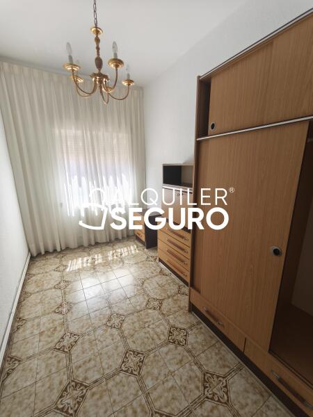 Inmueble en Calle del Conde de la Viñaza, ZARAGOZA