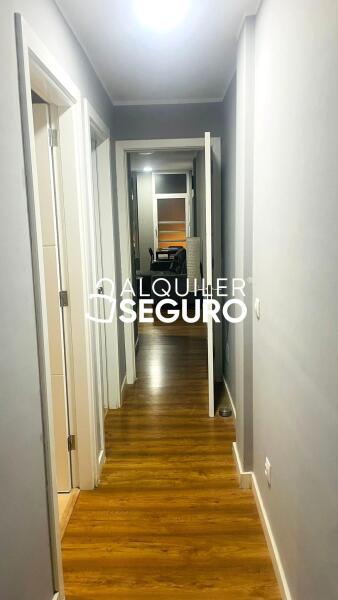 Piso en Calle Valladolid, ARRECIFE LAS PALMAS