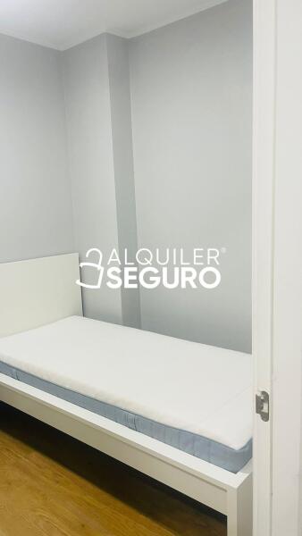 Piso en Calle Valladolid, ARRECIFE LAS PALMAS