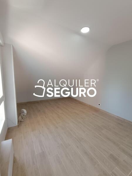 Piso en Calle Strauss, GETAFE MADRID