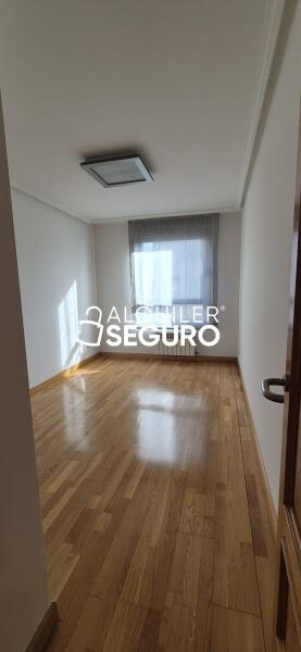 Piso en Calle Fundación Príncipe de Asturias, OVIEDO ASTURIAS