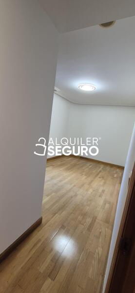 Piso en Calle Fundación Príncipe de Asturias, OVIEDO ASTURIAS