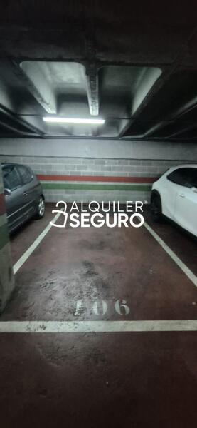 Piso en Calle Fundación Príncipe de Asturias, OVIEDO ASTURIAS