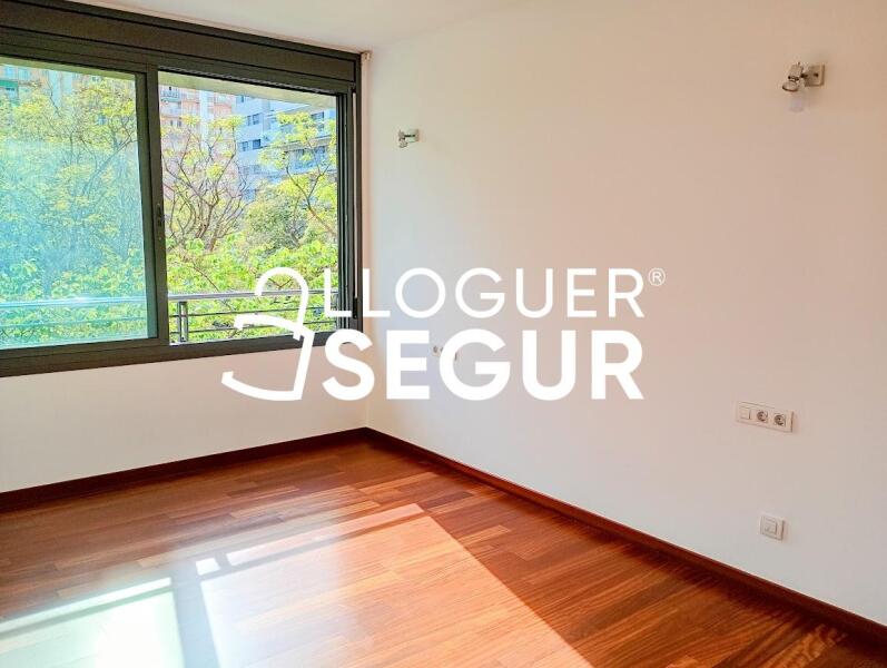 Inmueble en Calle Cooperativa, BARCELONA
