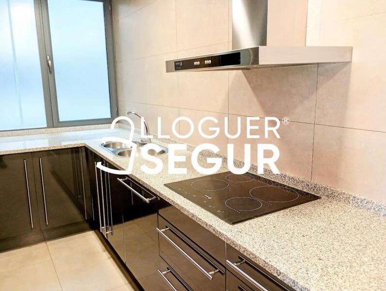Inmueble en Calle Cooperativa, BARCELONA