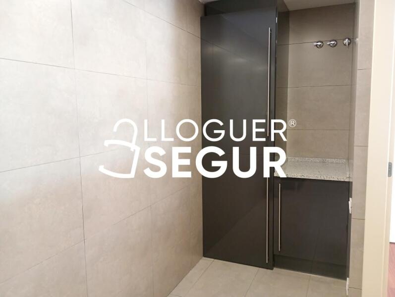 Inmueble en Calle Cooperativa, BARCELONA