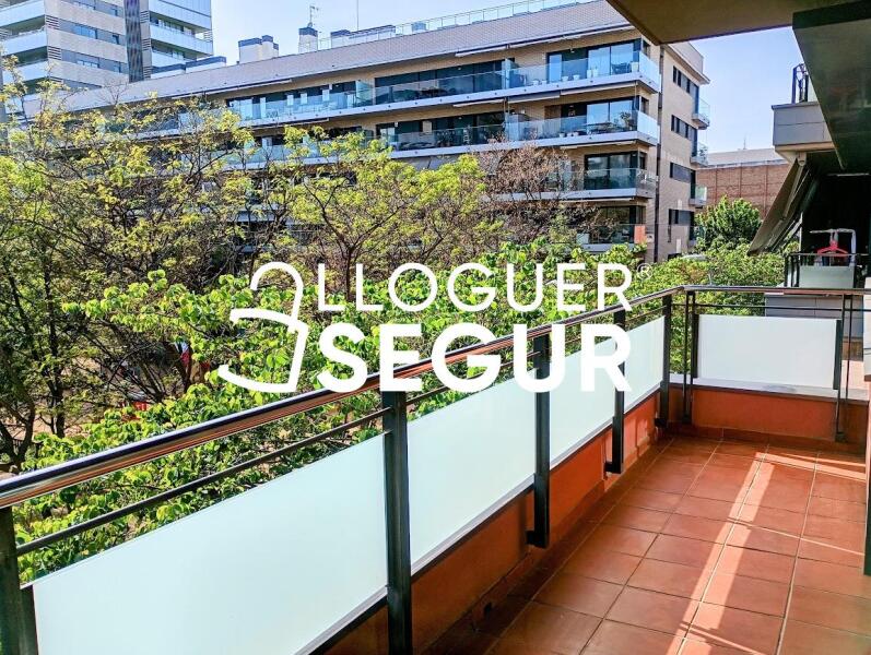 Inmueble en Calle Cooperativa, BARCELONA