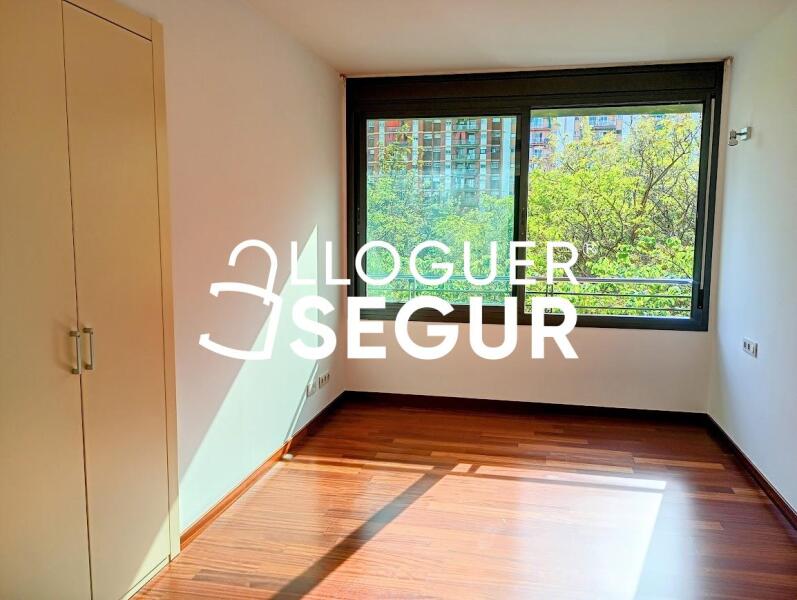 Inmueble en Calle Cooperativa, BARCELONA
