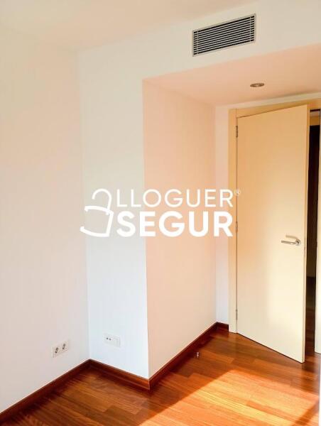 Inmueble en Calle Cooperativa, BARCELONA