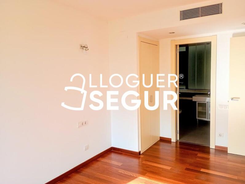 Inmueble en Calle Cooperativa, BARCELONA