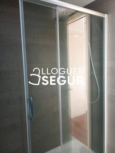 Inmueble en Calle Cooperativa, BARCELONA