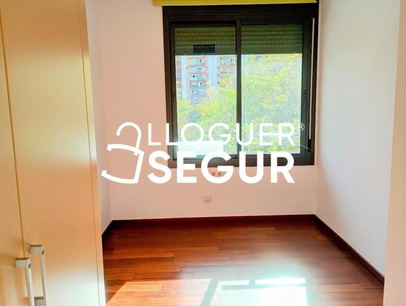 Inmueble en Calle Cooperativa, BARCELONA