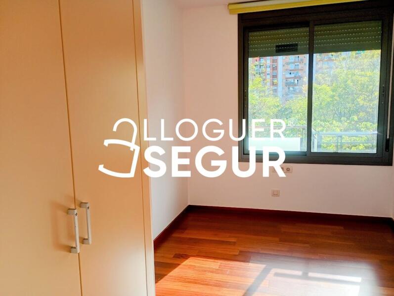 Inmueble en Calle Cooperativa, BARCELONA