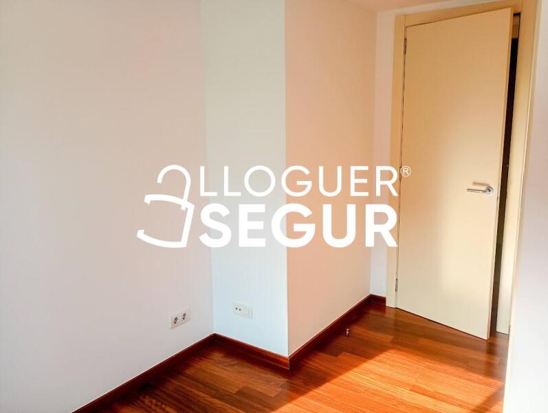 Inmueble en Calle Cooperativa, BARCELONA