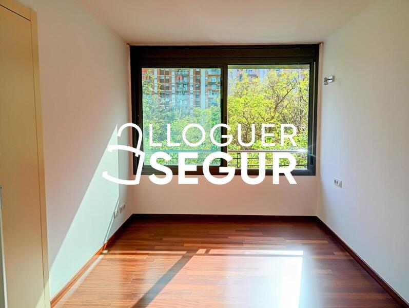 Inmueble en Calle Cooperativa, BARCELONA