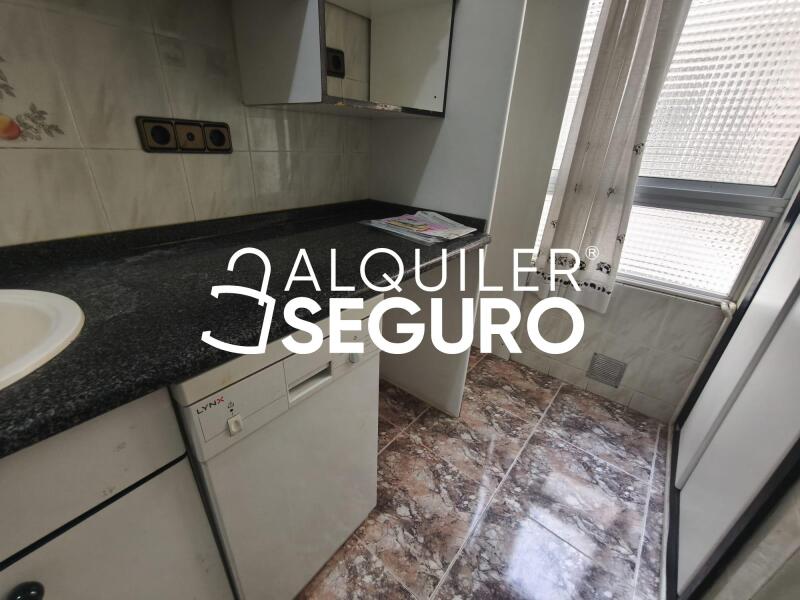 Inmueble en Calle de las Delicias, ZARAGOZA