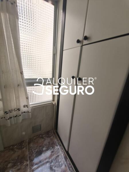 Inmueble en Calle de las Delicias, ZARAGOZA