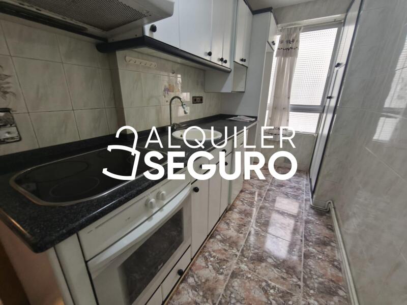 Inmueble en Calle de las Delicias, ZARAGOZA