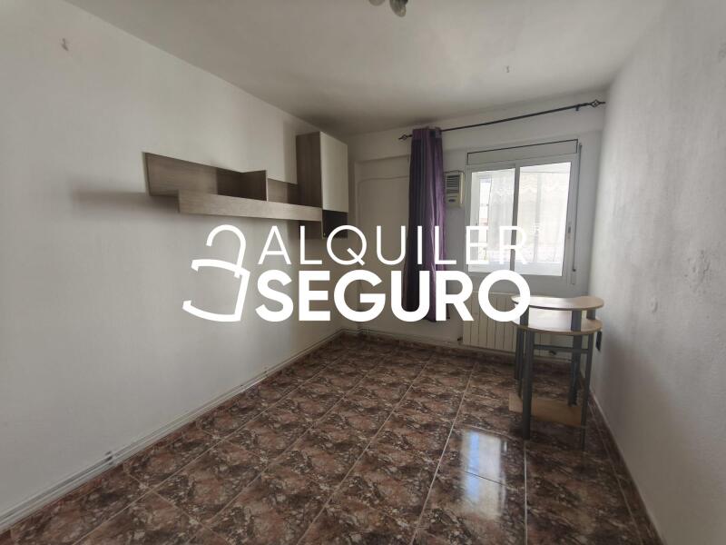 Inmueble en Calle de las Delicias, ZARAGOZA