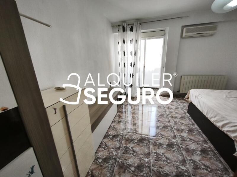 Piso en Calle de las Delicias, ZARAGOZA ZARAGOZA