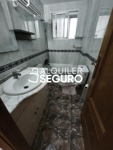 Piso en Calle de las Delicias, ZARAGOZA ZARAGOZA