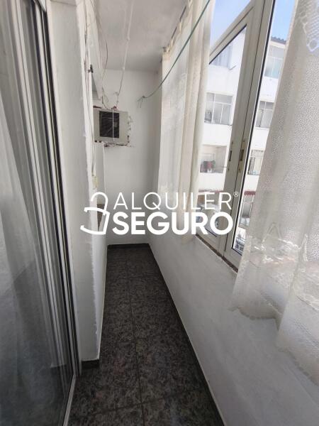 Inmueble en Calle de las Delicias, ZARAGOZA