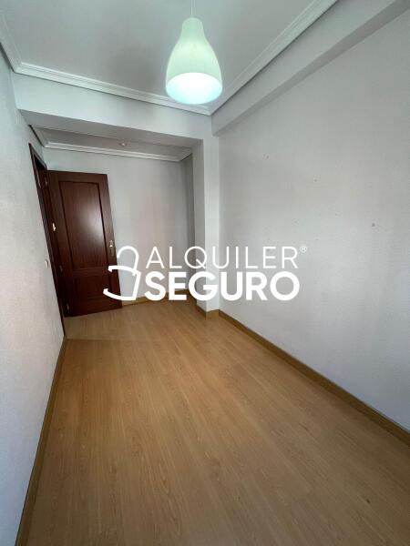 Inmueble en Calle Elfo, MADRID