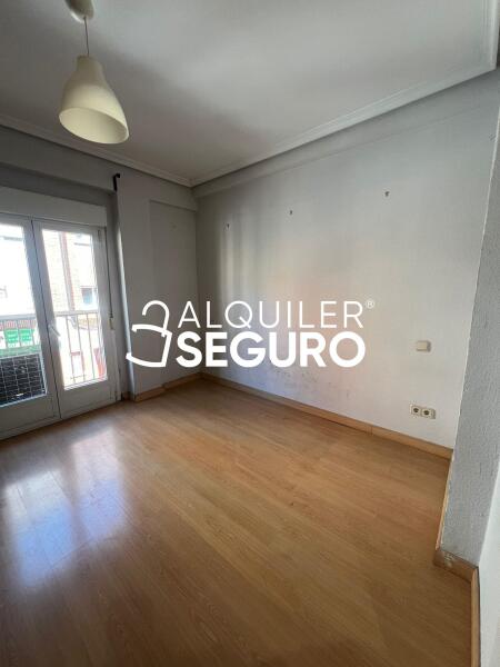 Inmueble en Calle Elfo, MADRID