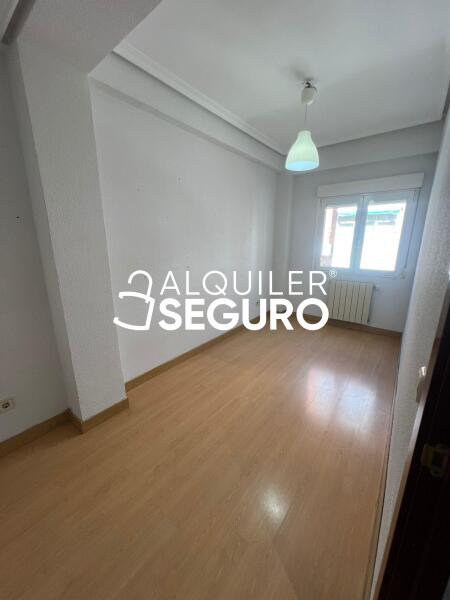 Inmueble en Calle Elfo, MADRID