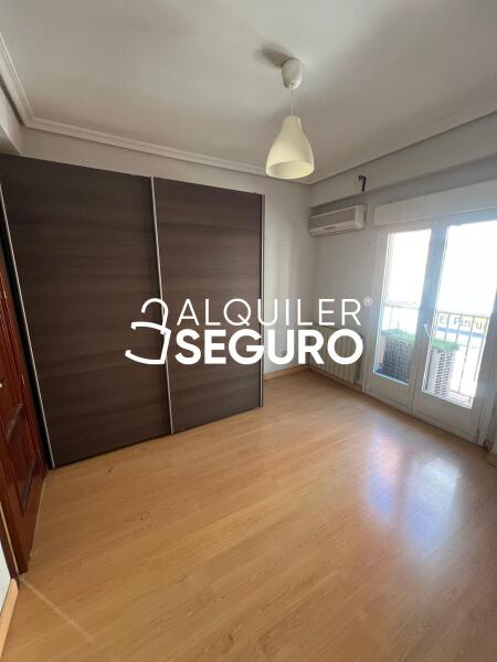 Inmueble en Calle Elfo, MADRID
