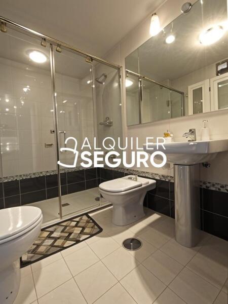Inmueble en Calle Rey Abu Said, GRANADA