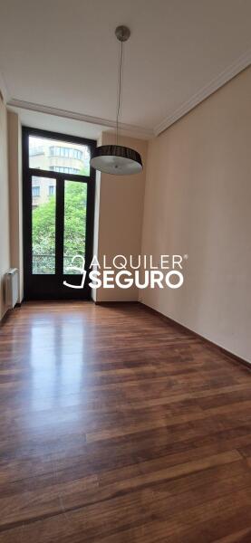 Piso en Calle santa lucia, GIJÓN ASTURIAS