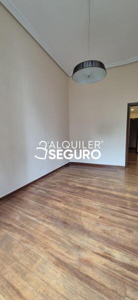 Piso en Calle santa lucia, GIJÓN ASTURIAS