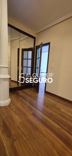 Piso en Calle santa lucia, GIJÓN ASTURIAS