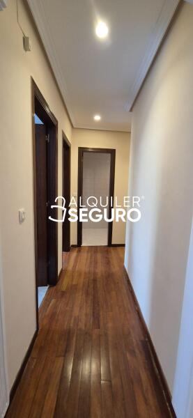 Piso en Calle santa lucia, GIJÓN ASTURIAS