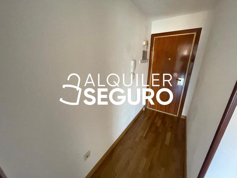 Inmueble en Calle del Cerro de la Carrasqueta, MADRID