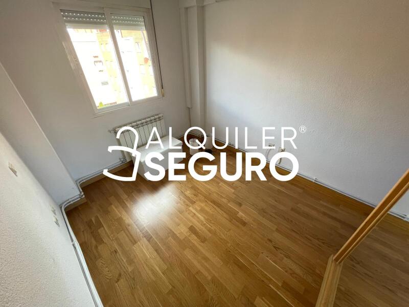 Inmueble en Calle del Cerro de la Carrasqueta, MADRID