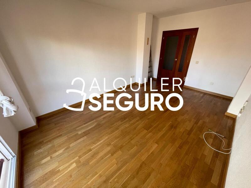 Inmueble en Calle del Cerro de la Carrasqueta, MADRID